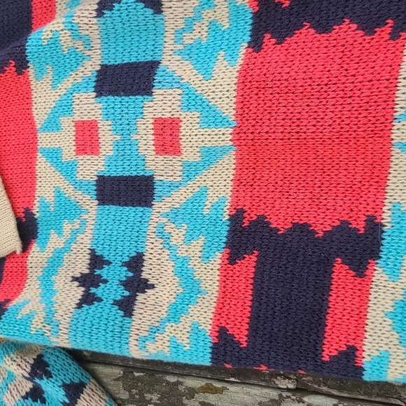 Cardigan - Picture 3 of 3